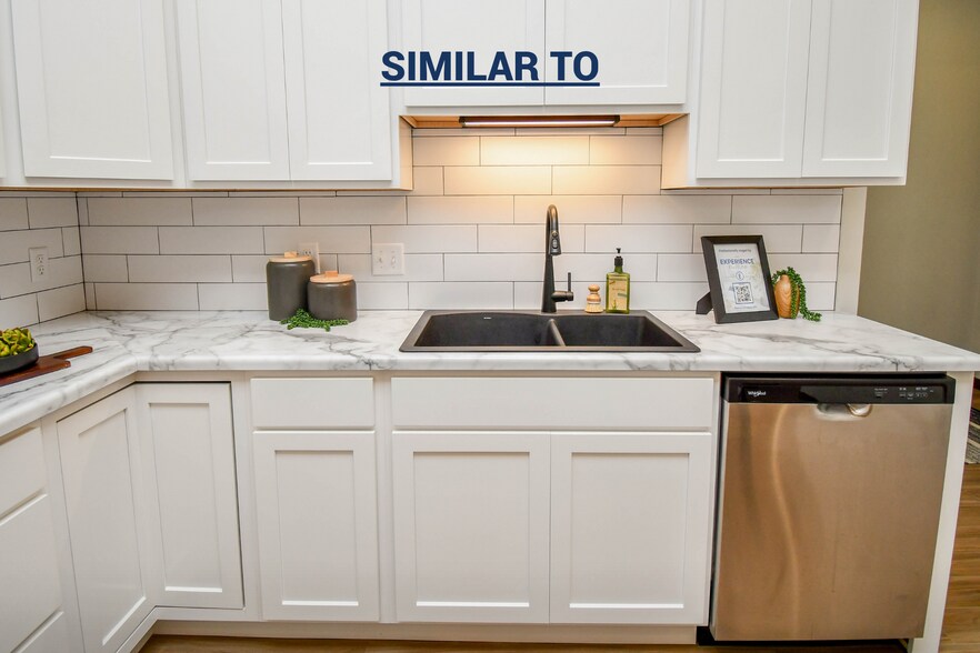 Building Photo - 5411 S Huntwood Ave