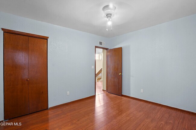 Building Photo - 1325 James Dudley Dr