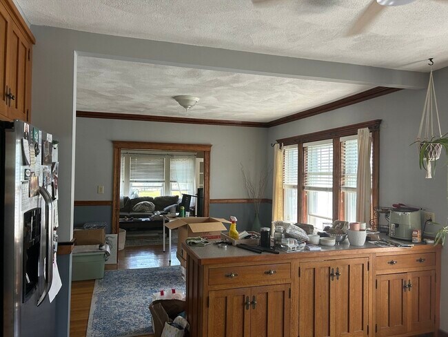 Building Photo - 118 Brookfield Rd