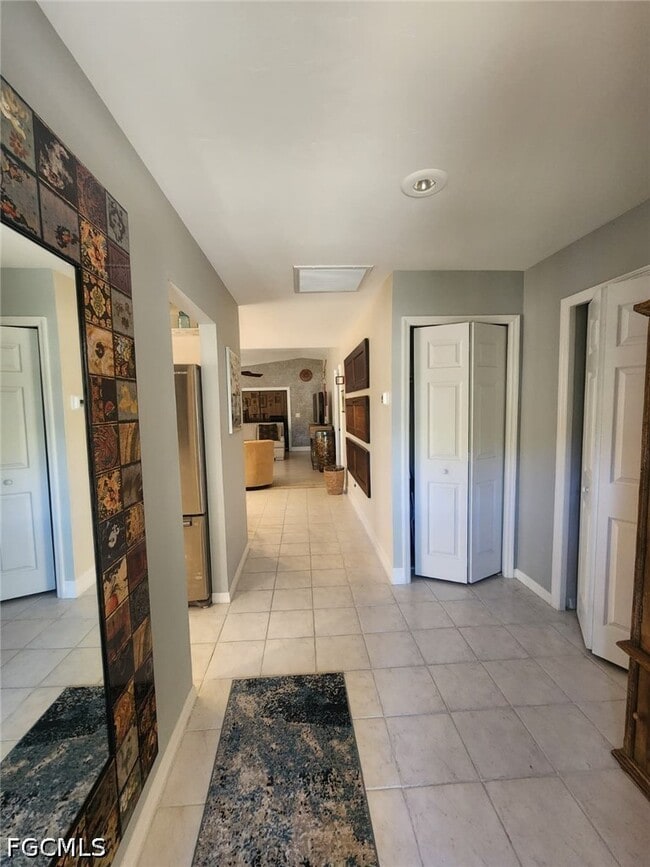 Building Photo - 5873 Wyldewood Lakes Ct