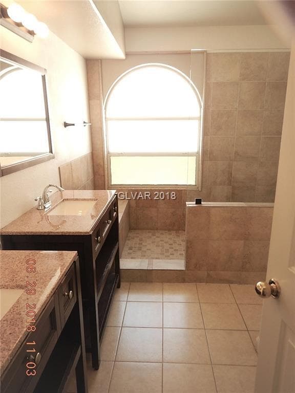 Building Photo - COMING SOON - Ready no later than Mid March