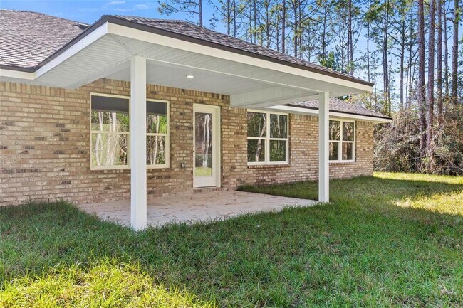Building Photo - 137 Ullian Trail