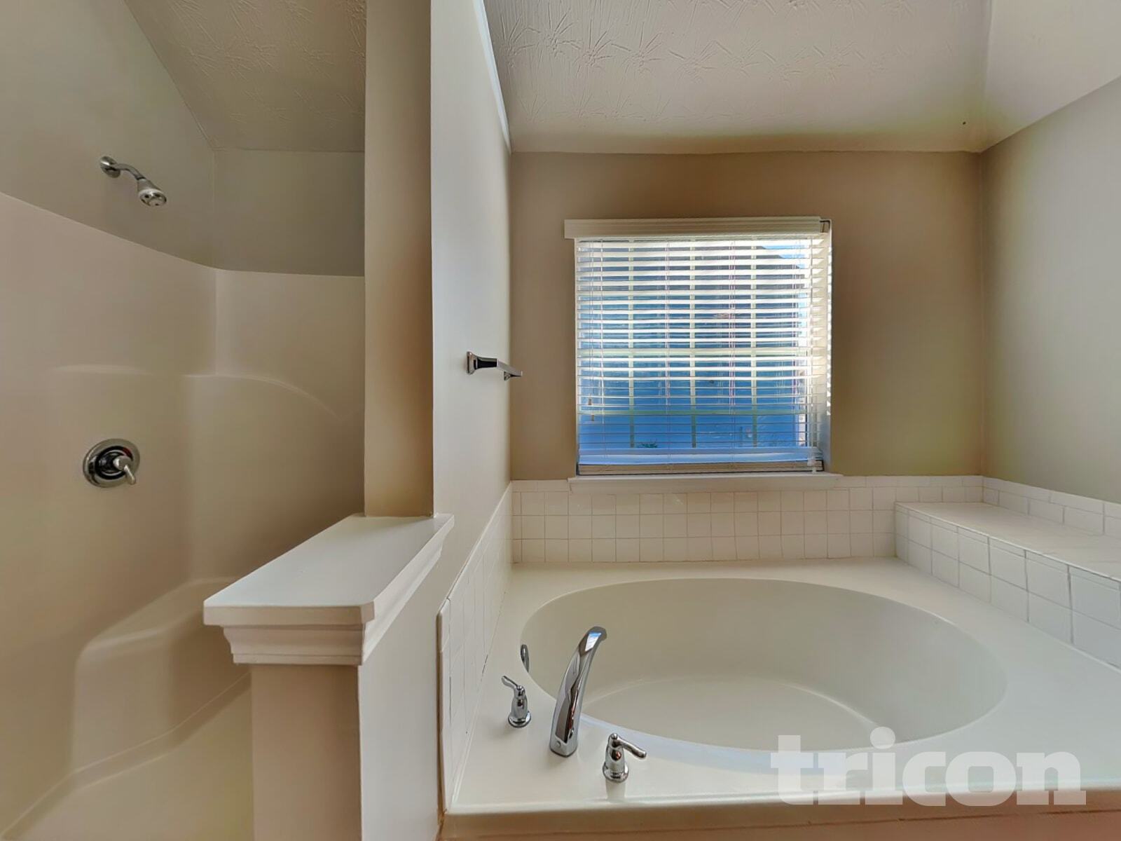 Building Photo - 70 Emerson Trail