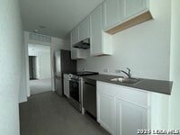 Building Photo - 5026 Primrose Rdg