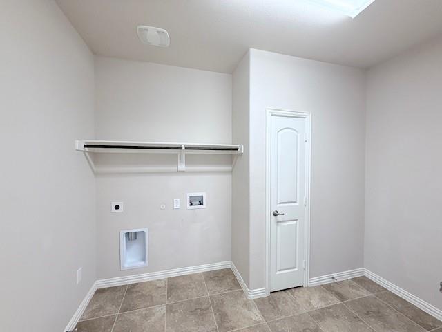 Building Photo - 12571 Valley Spring Dr