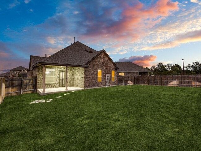 Building Photo - 1012 Palo Duro Loop