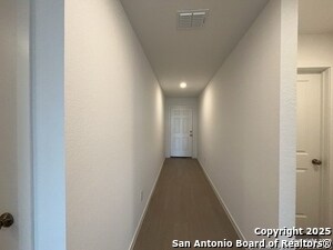 Building Photo - 3402 Gingham Pt
