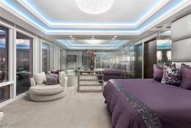 Building Photo - 3750 S Las Vegas Blvd