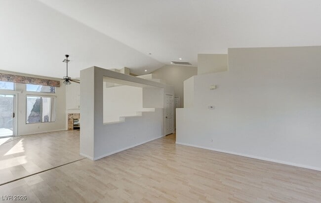 Building Photo - 7633 W Falcon Wing Ave