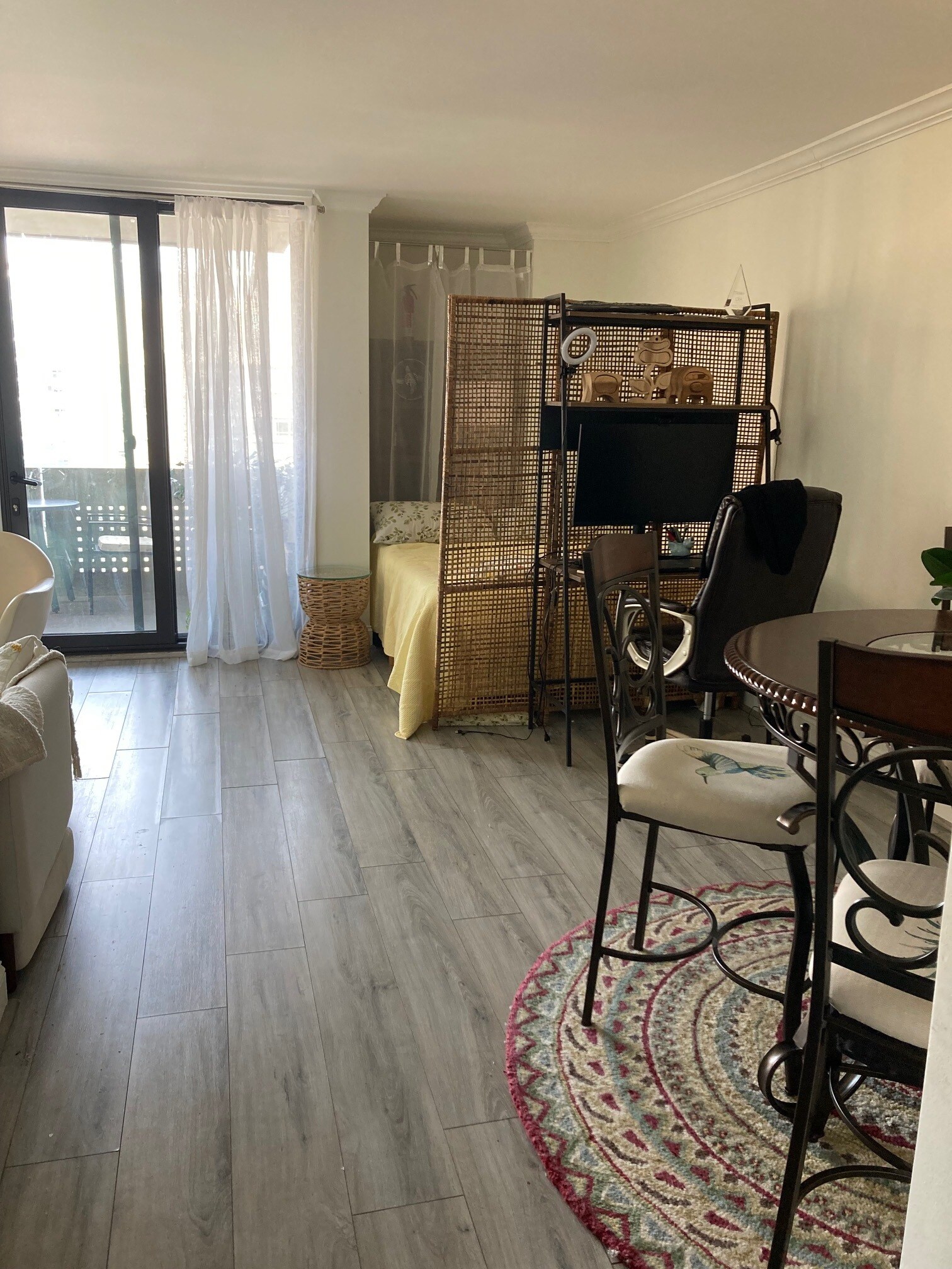 Building Photo - 240 M St SW