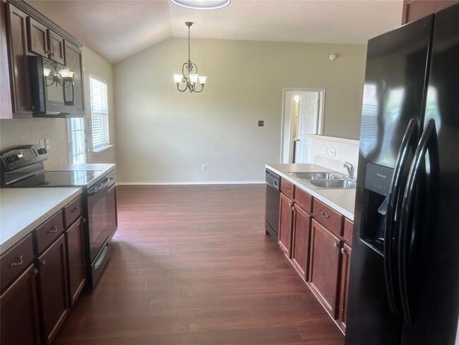 Building Photo - 140 Calcite Ln