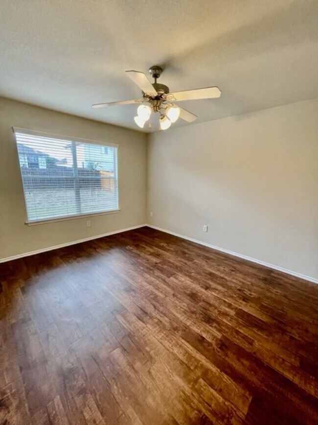 Building Photo - 6513 Cold Water