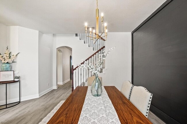 Building Photo - 1509 Waterfall Ln