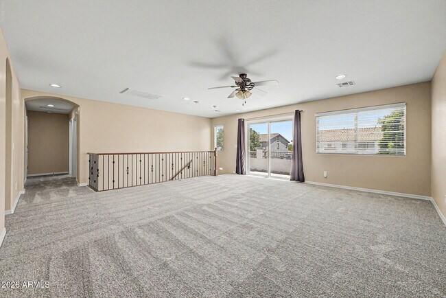 Building Photo - 2531 E Eleana Ln