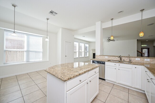 Building Photo - 10130 Forrester Trail