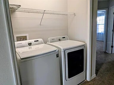 Building Photo - 6628 Holly Heath Dr