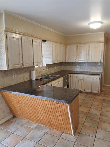 Building Photo - 854 Co Rd 2110