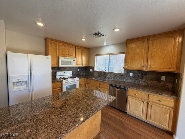 Building Photo - 6720 Boston Tea St