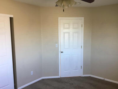 Building Photo - 4116 N Orleans St