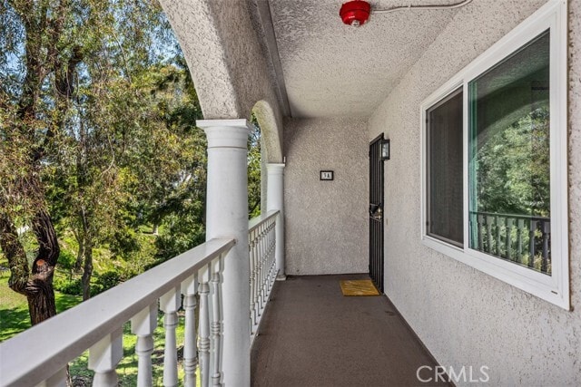 Building Photo - 3501 Bahia Blanca W