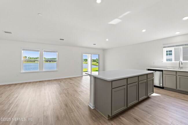 Building Photo - 11117 Buckner Ln