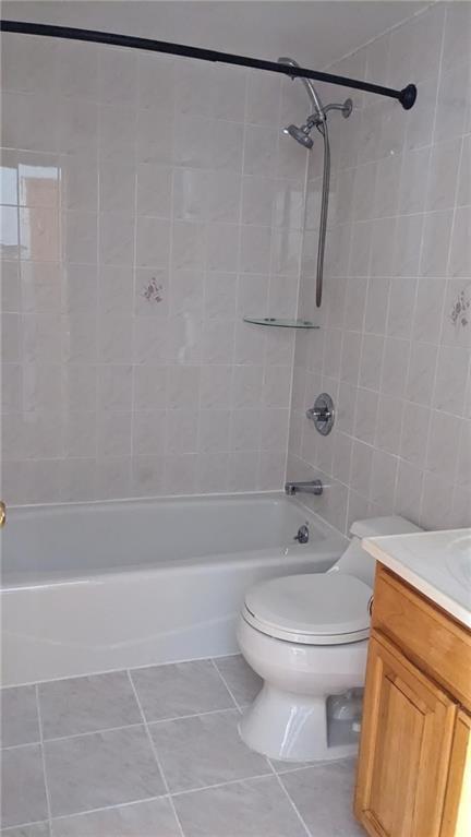 Building Photo - 185 Liberty Ave