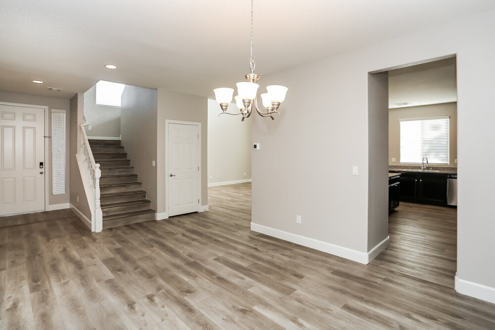 Building Photo - 8016 Central Railroad Ct