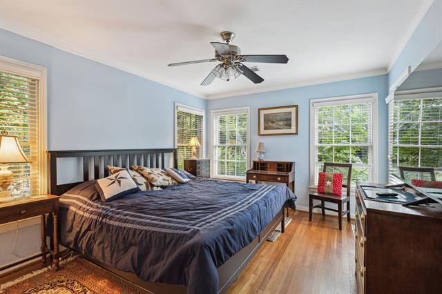 Building Photo - 1515 Sereno Dr