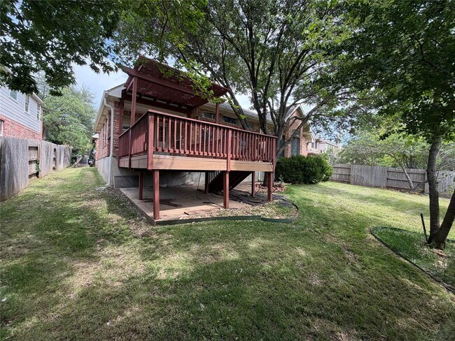 Building Photo - 8413 Sea Ash Cir