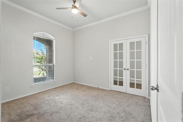 Building Photo - 1708 Tobin Dr