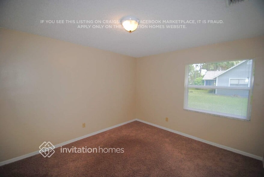 Building Photo - 829 Pembroke Ave NE