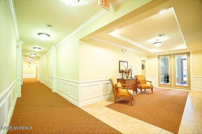 Building Photo - 317 Sophee Ln