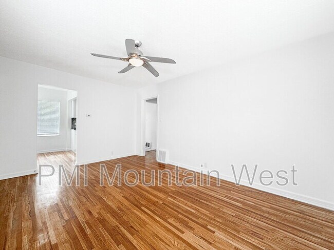 Building Photo - 3324 S 1100 E