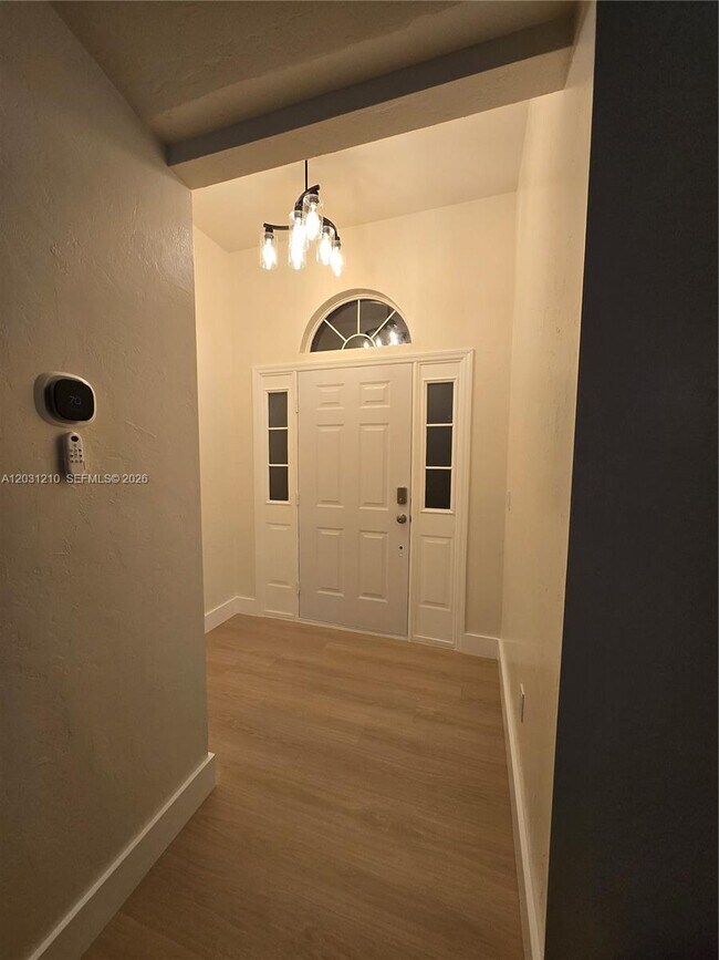 Building Photo - 8309 SW 61st Pl