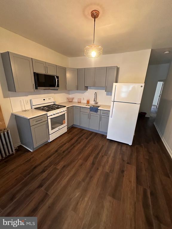 Building Photo - 5411 Arlington St