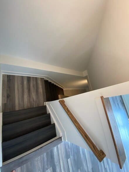Building Photo - 3842 Duck Creek Rd