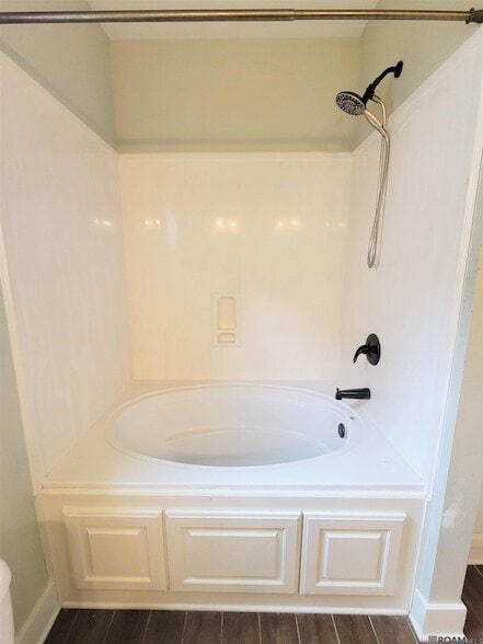 Building Photo - 40485 Sage Field Ct