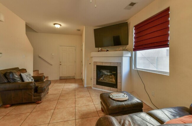 Building Photo - 13615 Shaffer Ct SE