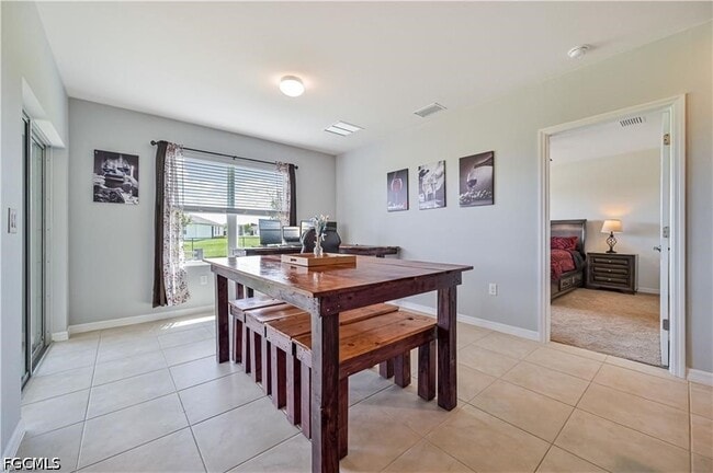 Building Photo - 10507 Crossback Ln