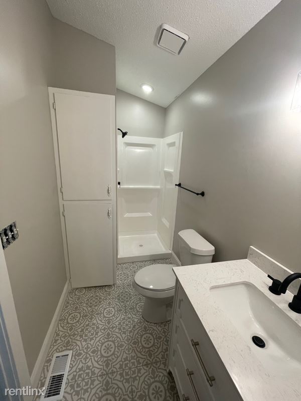 Building Photo - 2 br, 2 bath House - 416 S Woodchuck Ln