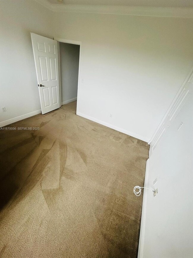 Building Photo - 819 SW 147th Ave