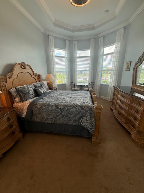 Building Photo - 8898 SW Breve Way