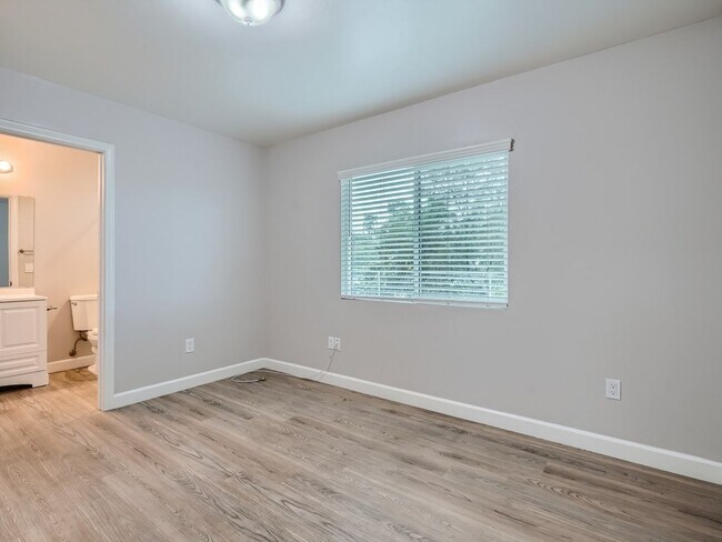 Building Photo - Newer 3 Bedroom House & 2 Bedroom Granny Flat Close to SDSU!!!
