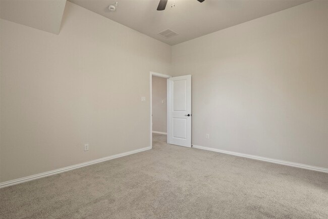 Building Photo - 9134 Penny Ln