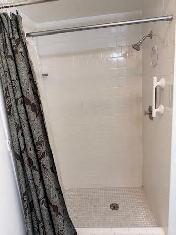 Building Photo - 3931 Panola Ln