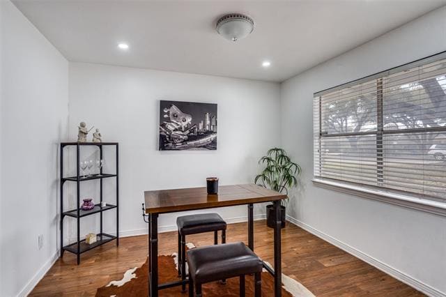 Building Photo - 15642 Overmead Cir