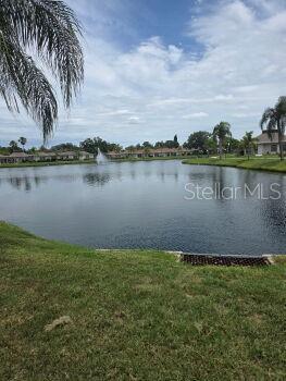 Building Photo - 4363 Tahitian Gardens Cir