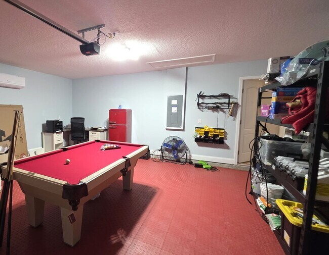 Building Photo - In the Upgraded Dorado community of Entrada. Furnished 4 Bedroom Home Available for Long Term Lease