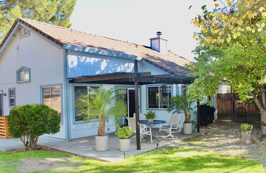 Building Photo - 4929 Chelsea Glen Ct