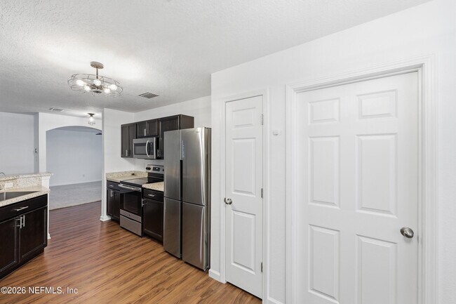 Building Photo - 77822 Lumber Creek Blvd